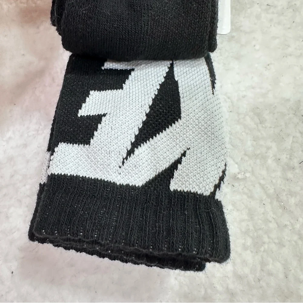 Nike Kids' Socks